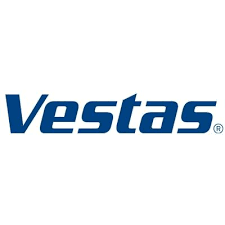 Vestas Italia Srl 